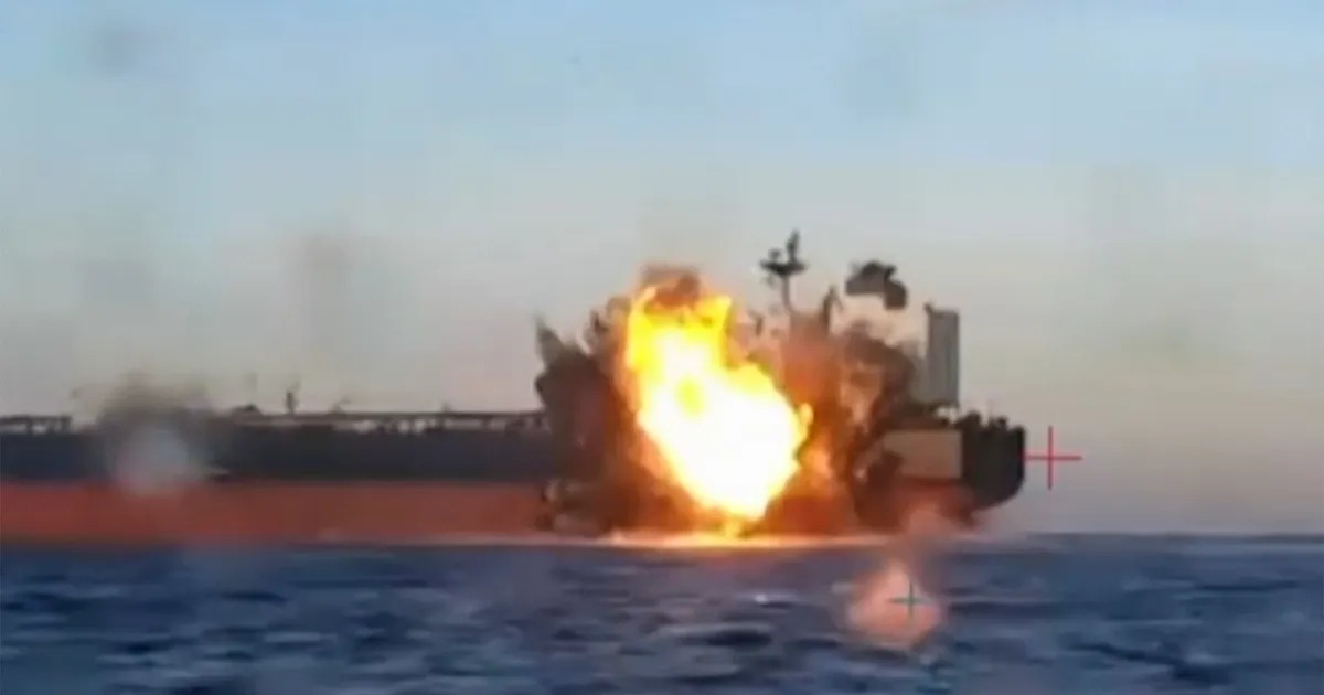 Venemaa naftatulud kukkusid novembris järsult: surve eelarvele kasvab