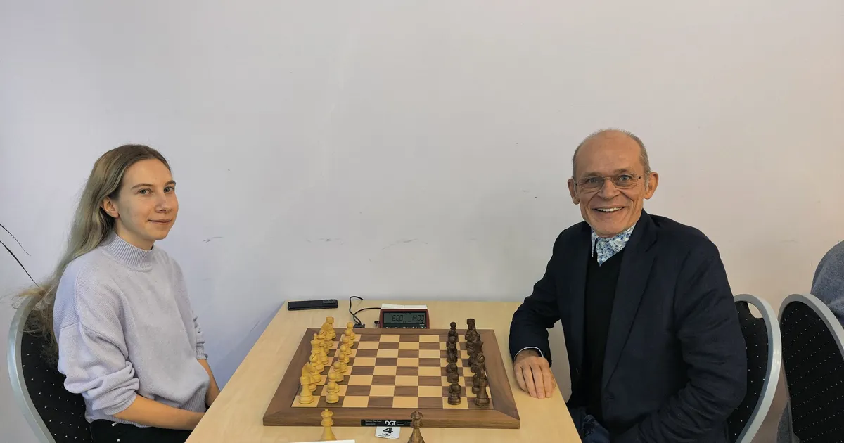 Pühajärvel algab 25. kiirmaleturniir