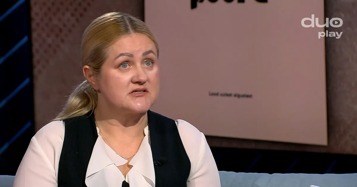 «ÕHTU!» ⟩ Naine, kelle mees lasti tema silme all maha: läksin kaks nädalat hiljem sinna koridori tagasi, et mitte kartma hakata