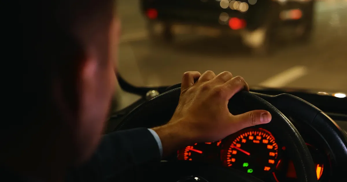 IGA PÄEV SÕITIS 177 000 KILOMEETRIT?! ⟩ Soomlane deklareeris töölesõidu kulusid 13 miljoni euro eest