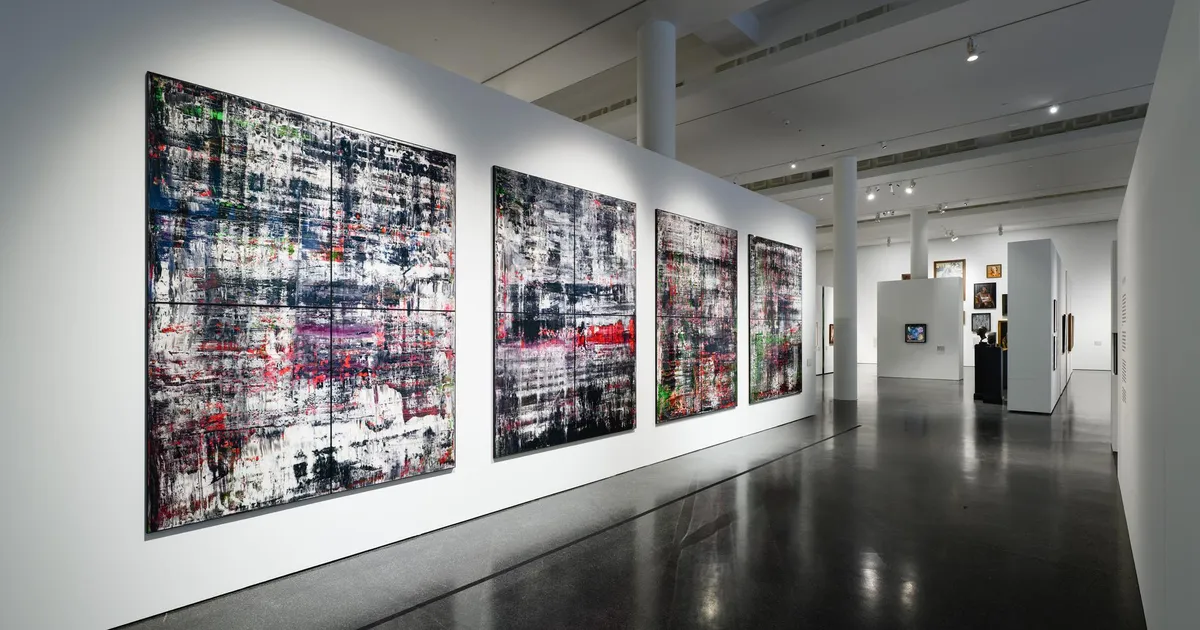 ARVUSTUS ⟩ Saksad sõitsid saaniga, mina mäger kelguga