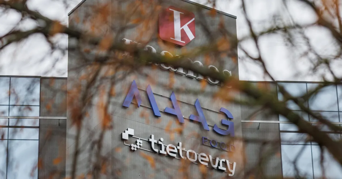 Maksuamet kahtlustab tuntud toiduainetööstust tulumaksu varjamises suures ulatuses