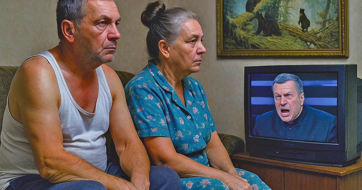 JUURIKAS ⟩ Petrovid tantrismi küüsis