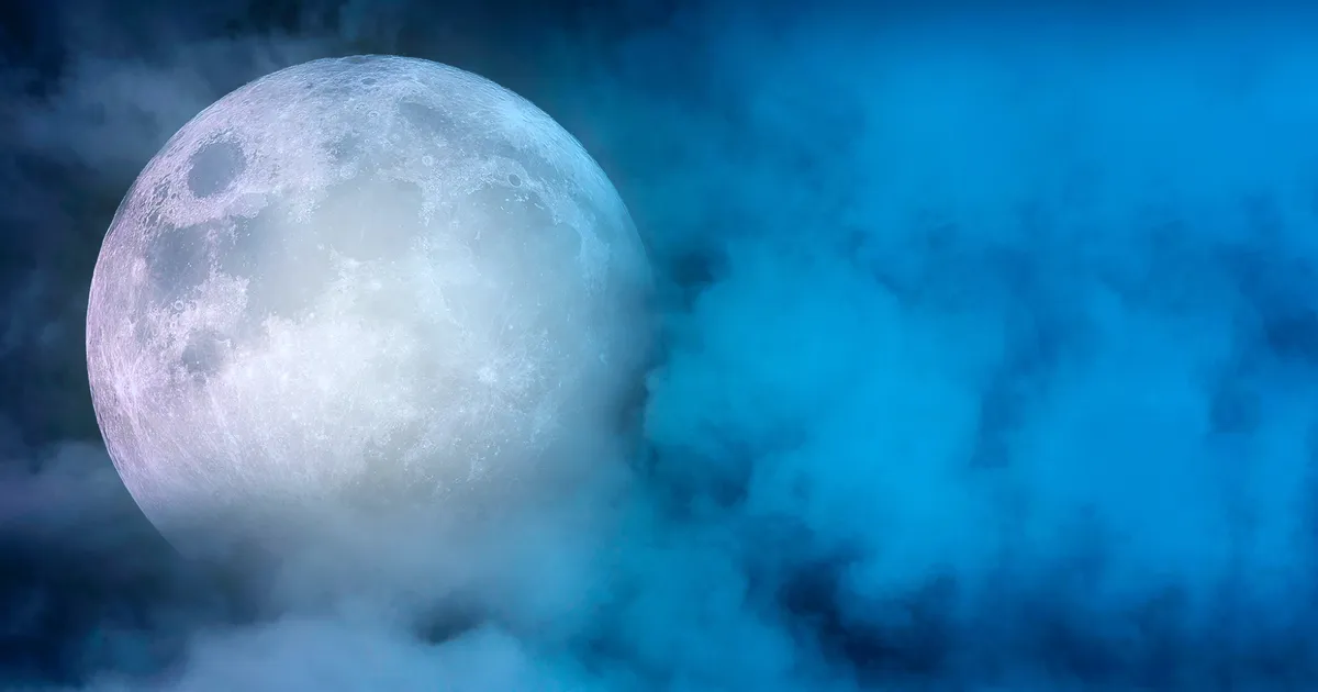 TÄISKUU HOROSKOOP ⟩ Suhtlemises võivad tulla väga olulised arengud: on aeg saatus ümber pöörata