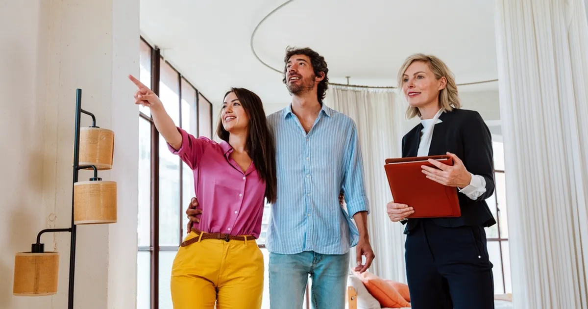 PILT SELGEKS ⟩ Millal tekib turul soodne hetk kodu ostmiseks?