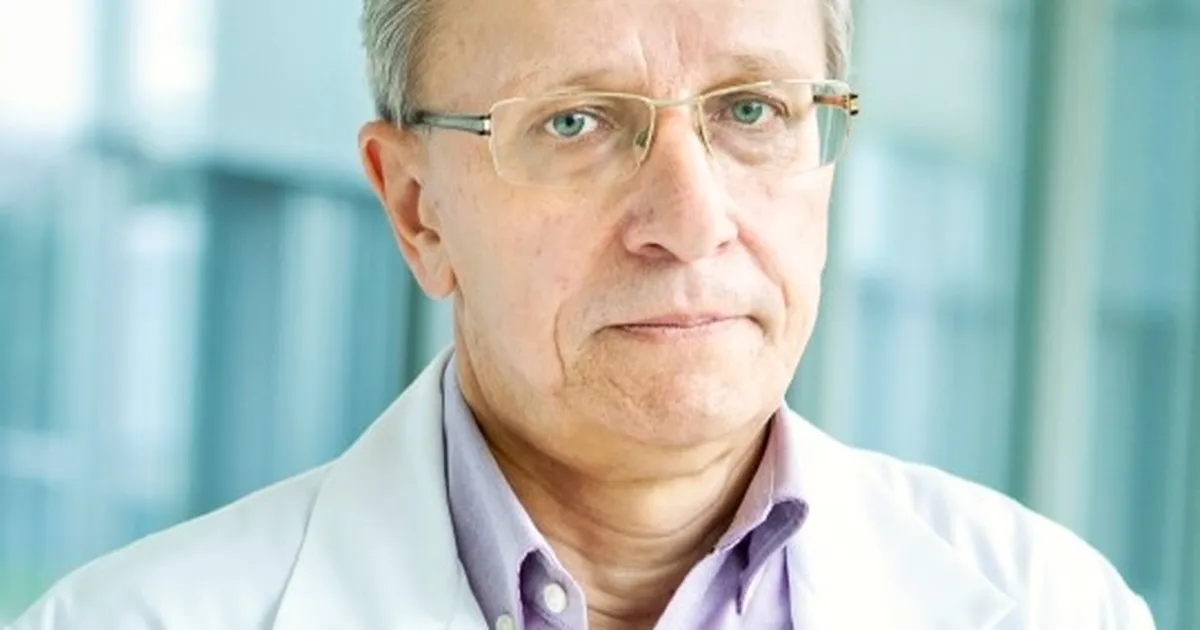 ARSTI KARM HOIATUS ⟩ «Imerohud» seavad vähki põdeva patsiendi elu ohtu