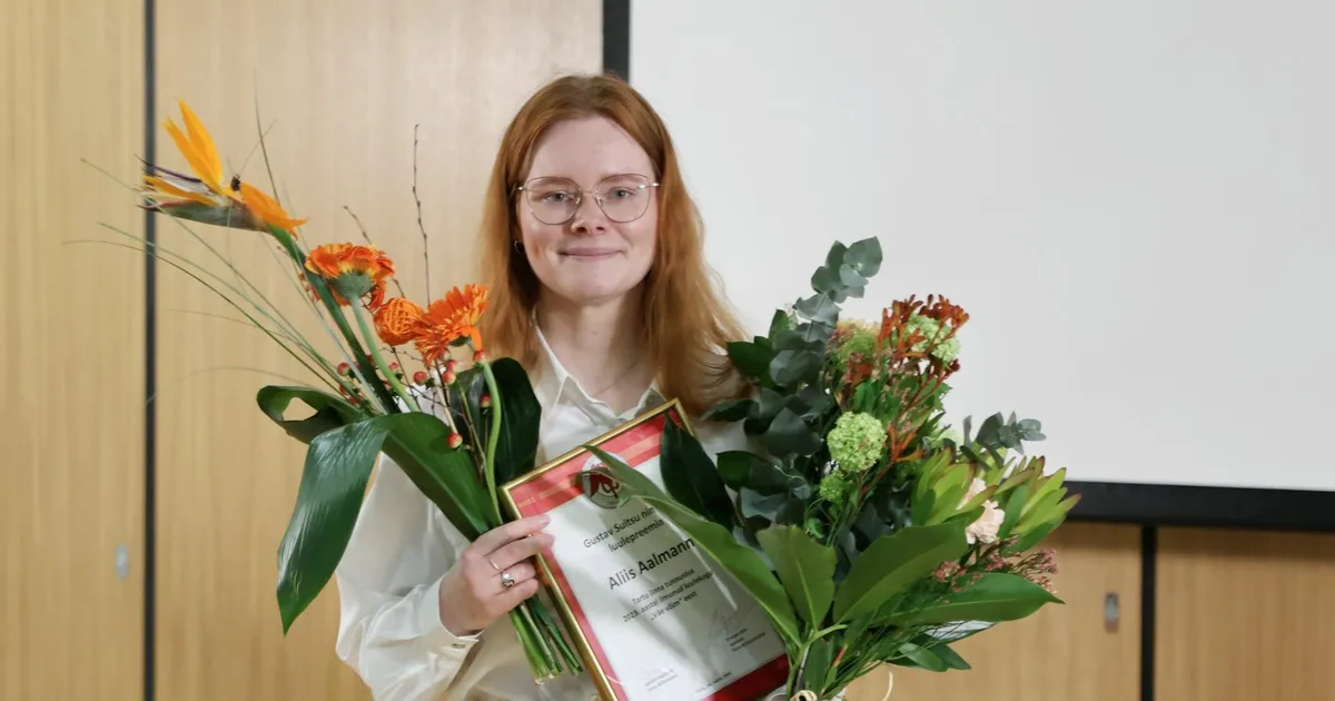 NÄDALA RAAMAT ⟩ Pääsukesed lendavad madalalt