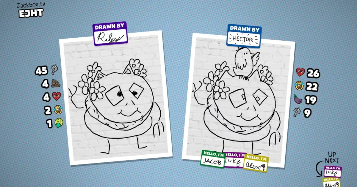 See tasuta arvutimäng teeb iga peo kümme korda lõbusamaks