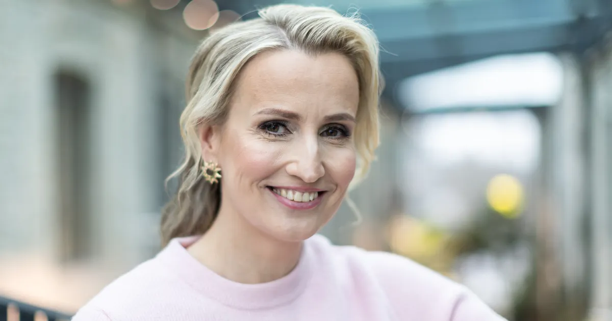 NAISTEJUTUD ⟩ «Ma lahutasin kaks nädalat tagasi. Seal, kus on vaja muutust, edasi kannatada ei tohi!»