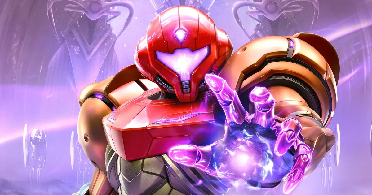 Äri Nintendo moodi: muusika kuulamine maksab 25 eurot