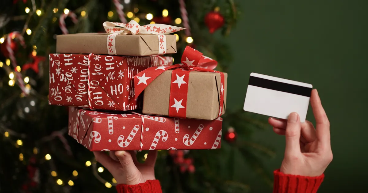 «Kas keegi veel teeb jõule laenuga?» eestlaste aus ülestunnistus sotsiaalmeedias näitab, kui raske on 2025. aasta lõpp