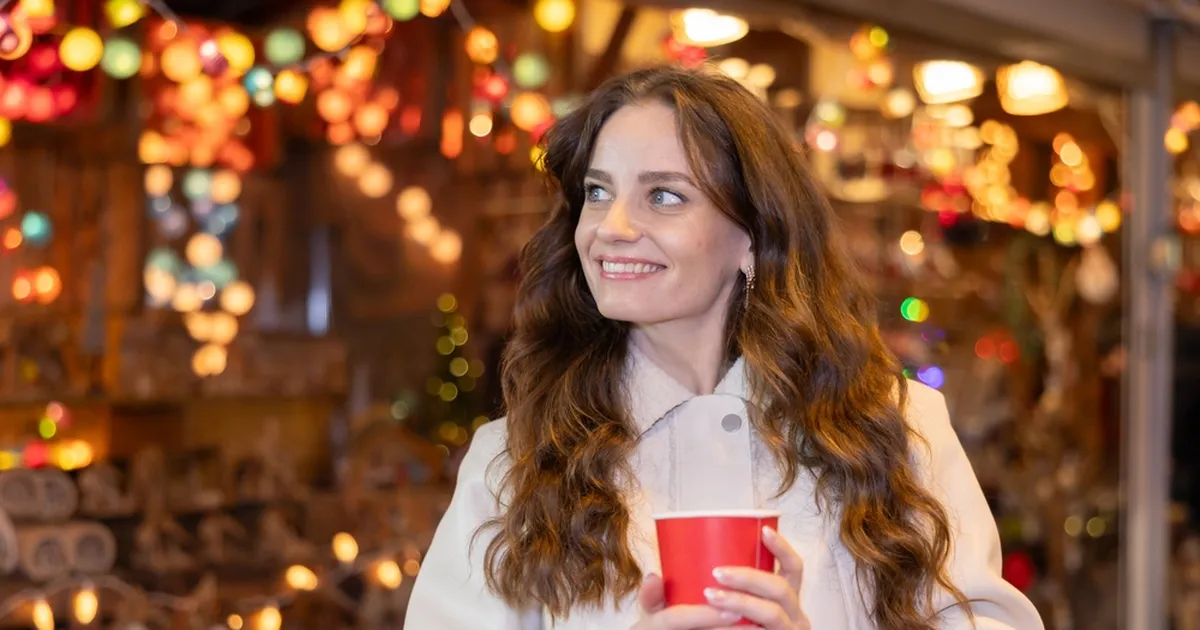 VALUS TÕDE ⟩ Peened märgid jõuludel reedavad varjatud alkoholisõltuvuse