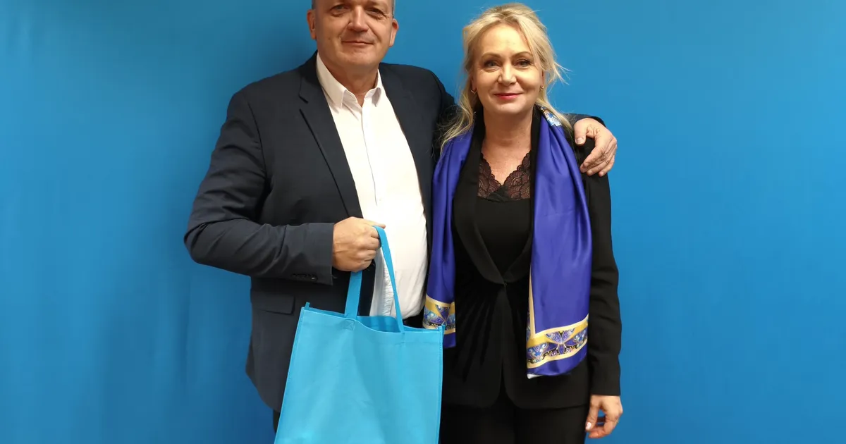 Tallinna tulevane linnapea Peeter Raudsepp liitus Isamaaga