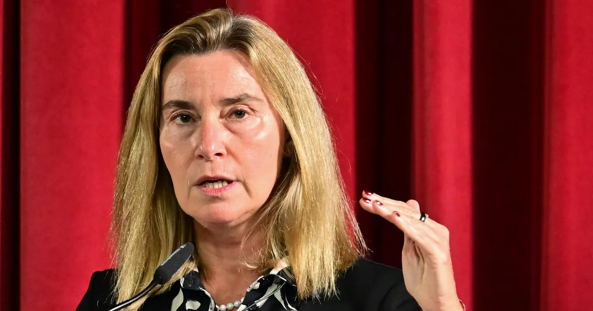 NÄDALA NÄGU ⟩ Itaalia maffia vajab veel tõendamist