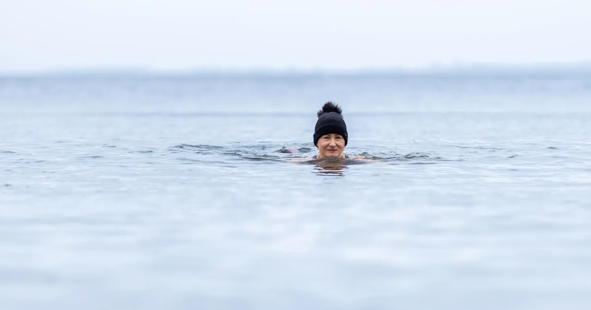 TAUST ⟩ Eestit haarab viirus, mille sümptomiteks on hea tervis ja energia