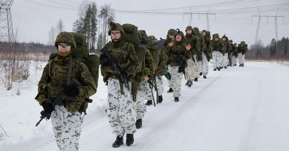 AVO-REIN TEREPING ⟩ Keelt õpitakse koolis, kuid selgeks saab see tegevuse kaudu