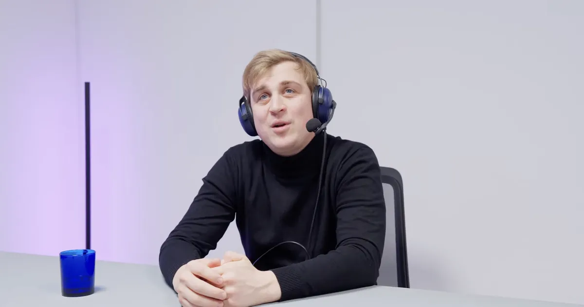 Johan Randvere avab šokeeriva lahkumineku-uudise tagamaid: need otsused ei tule kunagi lampi või järsku