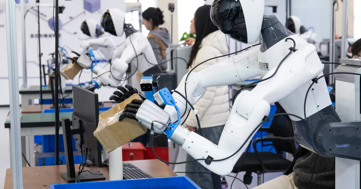 KINNITAGE RIHMAD ⟩ Arvuteid ja nutiseadmed ootab juba lähiajal ees korralik hinnahüpe