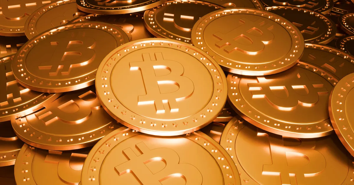 Lätlaste bitcoini-kaevandused hakkavad kütma Põhjamaade kodusid