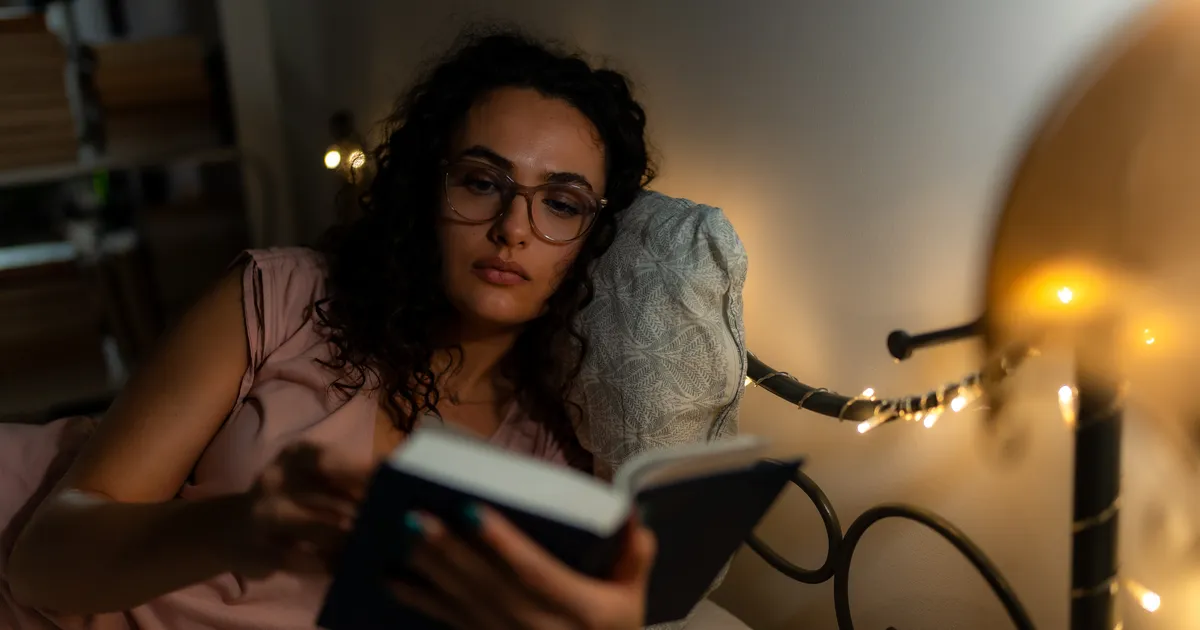 9 haaravat põnevikku, mida krimifännile jõuluks kinkida