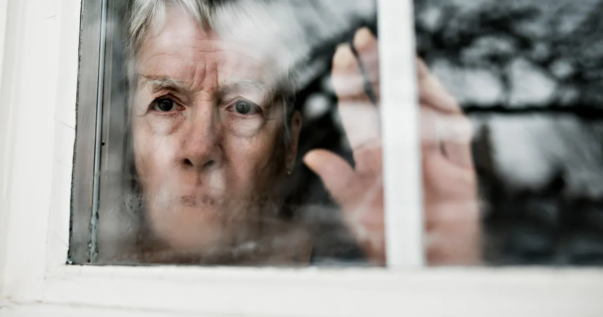 «Juhtumisi on meil üks kirjanik kadunud... Kõigele lisaks veel kriminaalromaanide autor»