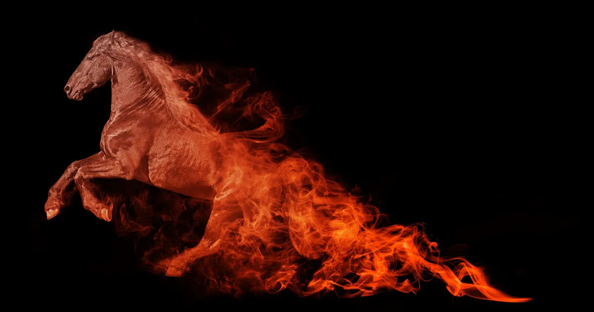 SUUR AASTAHOROSKOOP ⟩ IV osa: Milliseks kujuneb maailm 2026. aastal?