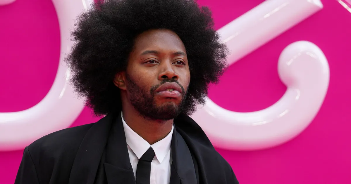 KARMID SÜÜDISTUSED ⟩ Prominentne Ameerika näitekirjanik arreteeriti Jaapanis