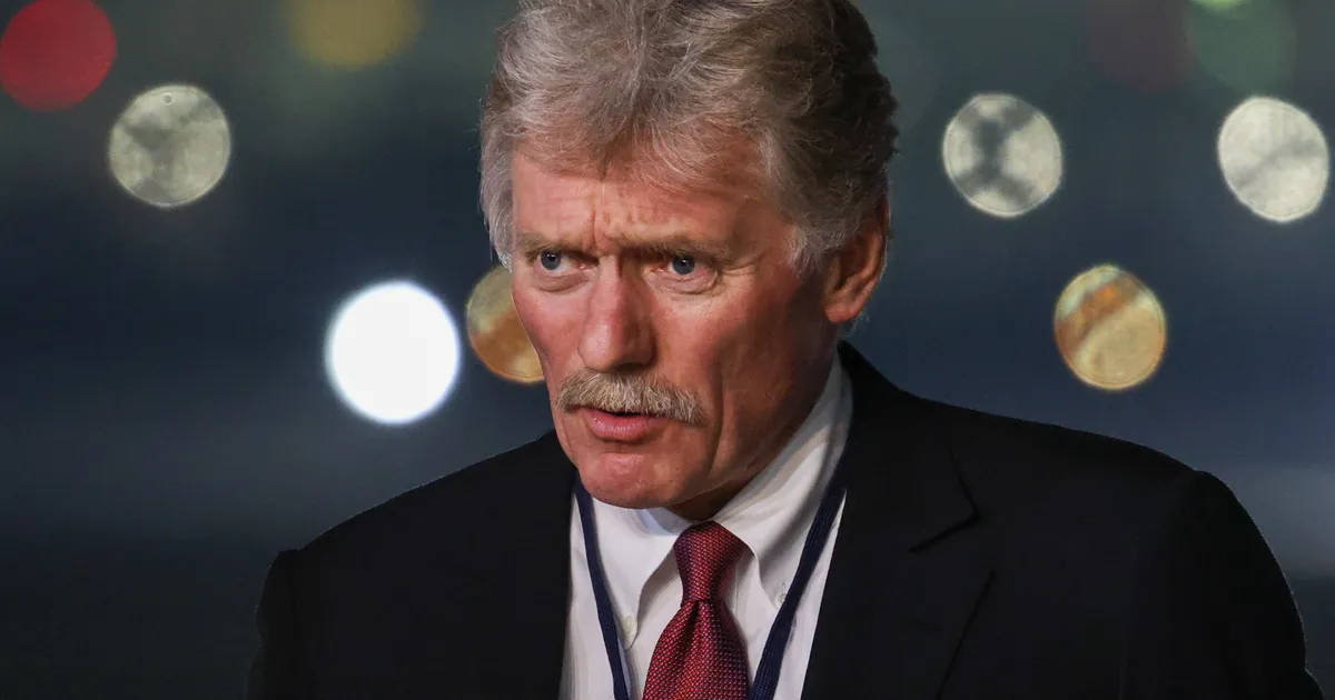 «Kooskõlas meie nägemusega»: USA uus julgeolekustrateegia pani Kremli rõõmsalt käsi hõõruma