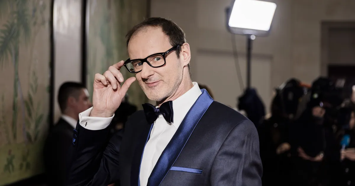 Tuntud füüsik otsustas koomikukarjääri ootamatult lõpetada – Saksamaal pole enam midagi naljakat