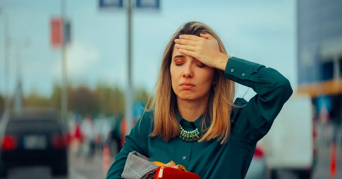 ÄRA ANNA ALLA ⟩ Maksehäire ei välista igaveseks kodulaenu saamist