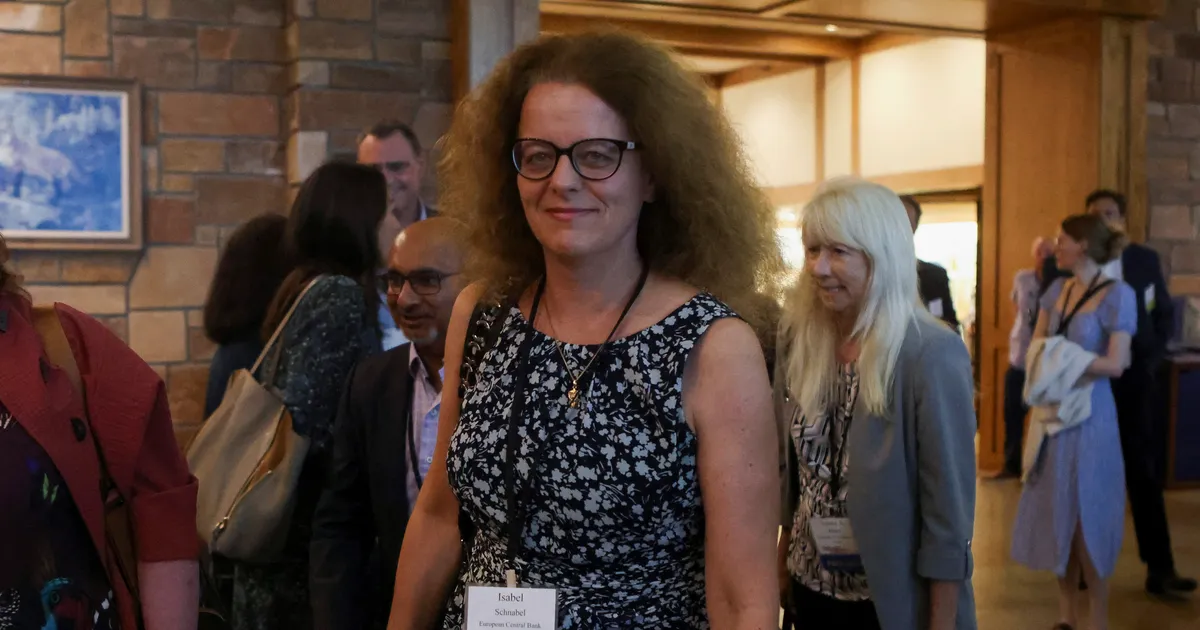 LAENAJATE ELU LÄHEB RASKEMAKS ⟩ Euroopa keskpanga intressimuudatus võib tuua kallima laenuraha