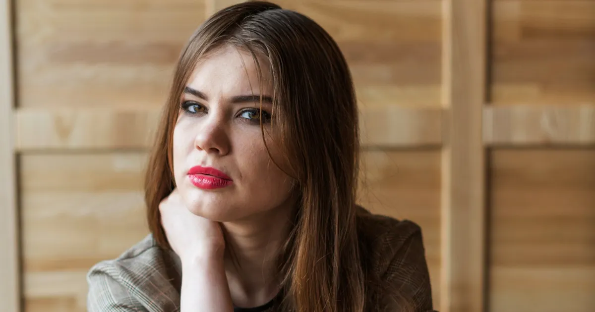 TAI: Eestis levib kiiresti uus ohtlik sõltuvustrend