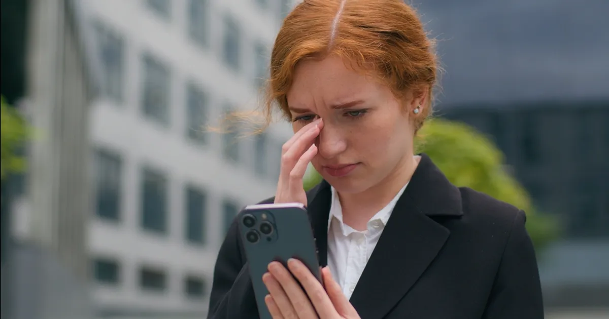 Naine lasti liiga vara tööle jõudmise eest lahti, kuid veel üllatavam oli kohtuotsus