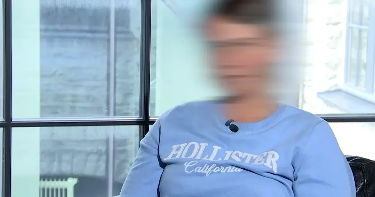 Võlaorjusesse langenud tallinlanna jäi ilma kolmest kinnistust: mul ei ole enam mitte midagi...