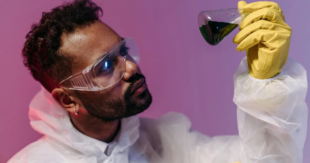 USA teadlased: oleme ära visanud 100 miljardi eest väärtuslikke materjale – aga need on õnneks taastatavad