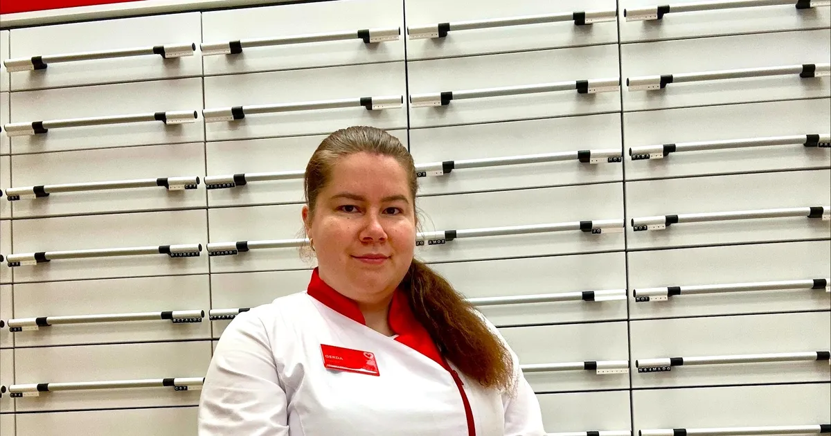 APTEEKER PALJASTAB ⟩ Jõulukuul kasvab nende toodete müük hüppeliselt