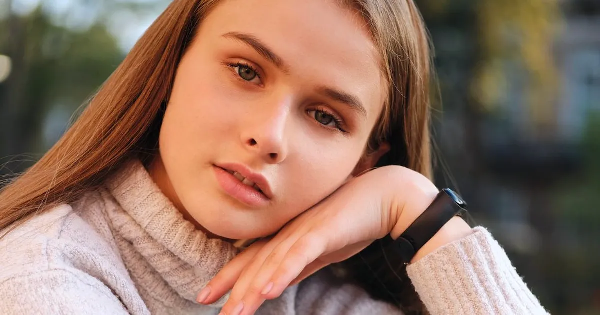 30-aastasele naisele öeldi, et tal on toidutalumatus – tegelikkus šokeeris kõiki