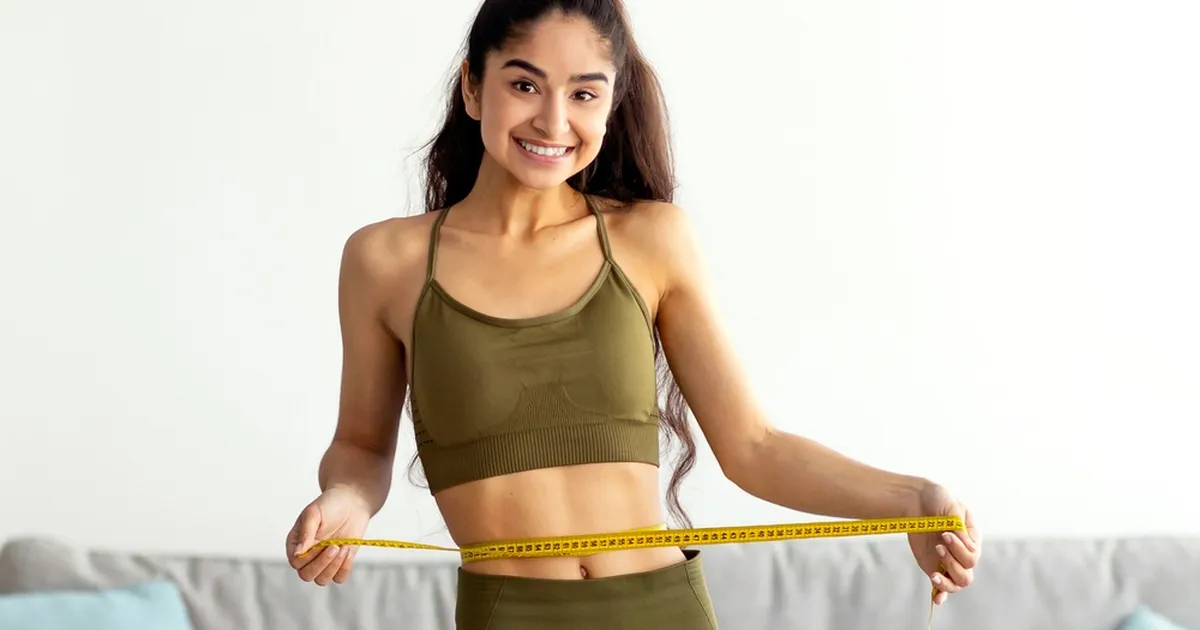 Tõhus pekipõleti: uus 30-30-30 süsteem lubab lihtsa vaevaga ilusat figuuri