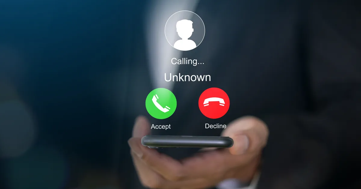 ETTEVAATUST! ⟩ Pakki oodanud naine sai üllatava telefonikõne