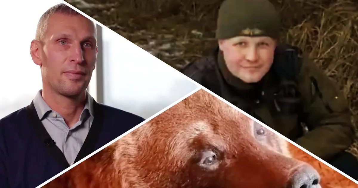 «KUUUURIJA» ⟩ Indrek Lootus süüdistab «Pealtnägijat» kallutatuses: varjatud süüdlased, salaküttimine, väited karutopisest ja konservidest