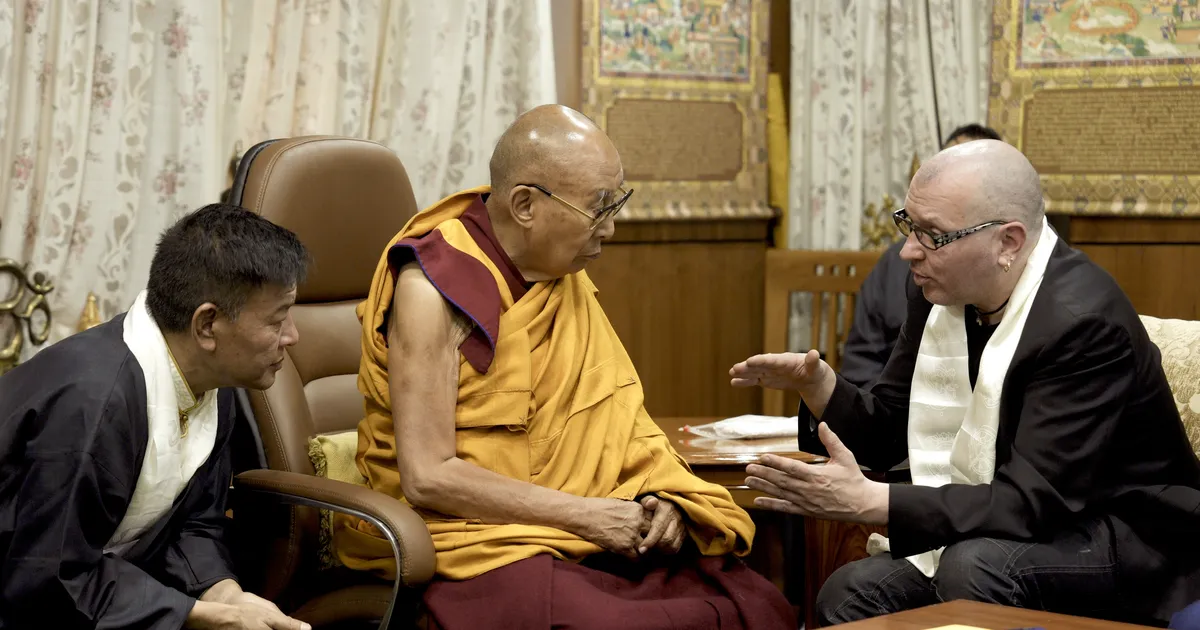 JÄRJEKORDNE VIHANE NOOT ⟩ Hiina suursaadik riigikogulastele: kas te ei nõustu ütlusega «mida sa ei soovi endale, ära tee teistele»?