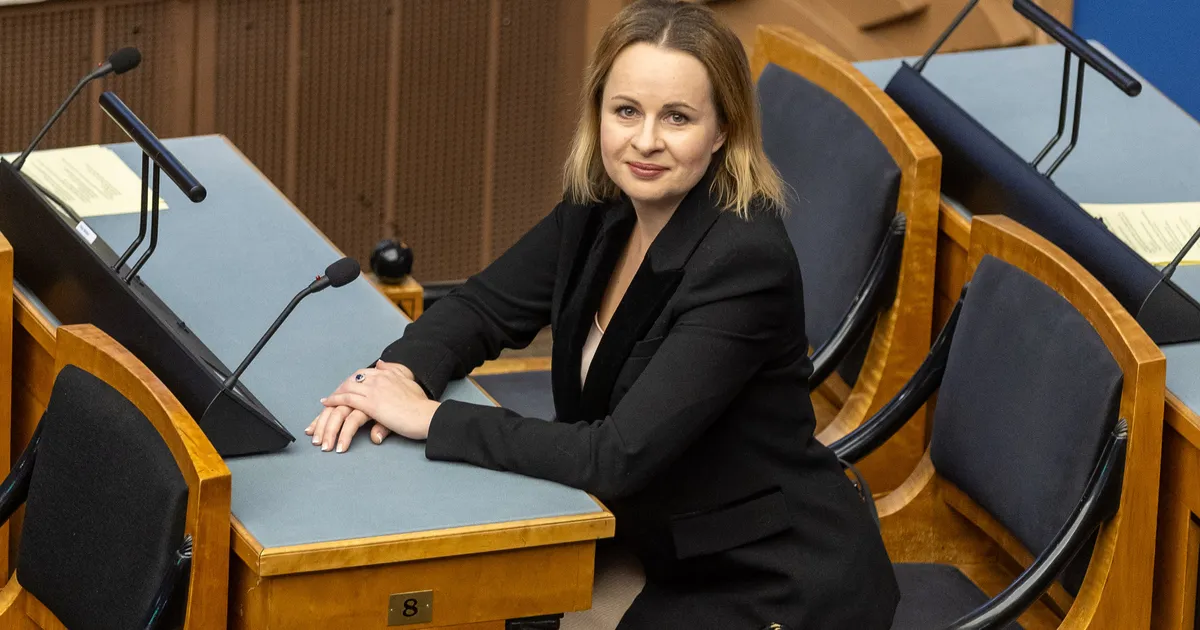 Riigikogu liikmed moodustasid telefonipettuste ennetuse toetusrühma