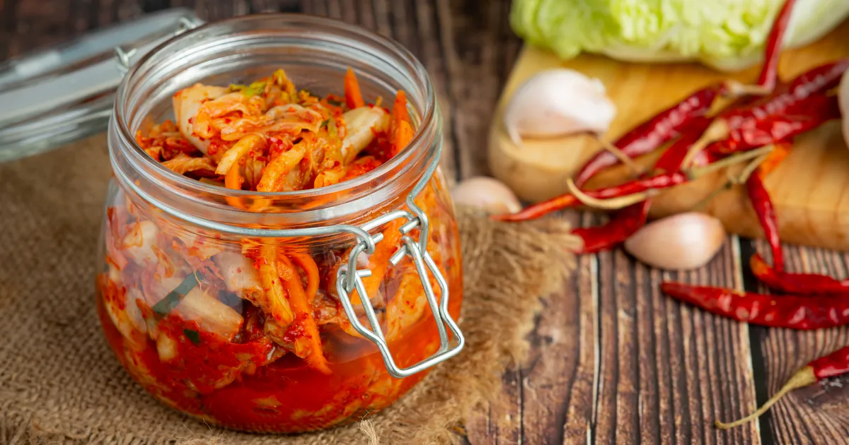 Miks on teadlased sellest vürtsikast kapsast nii suures vaimustuses?