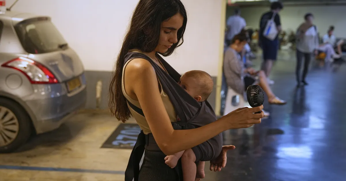 GLOBAALSELT POPULAARNE ⟩ Iisraeli menukaim poisslapsenimi: Mohammed