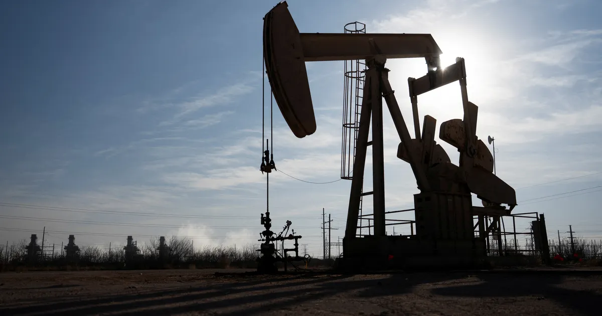 Suur toormekaupleja: Hiina elektriautode buum kukutab järsult nafta hinda