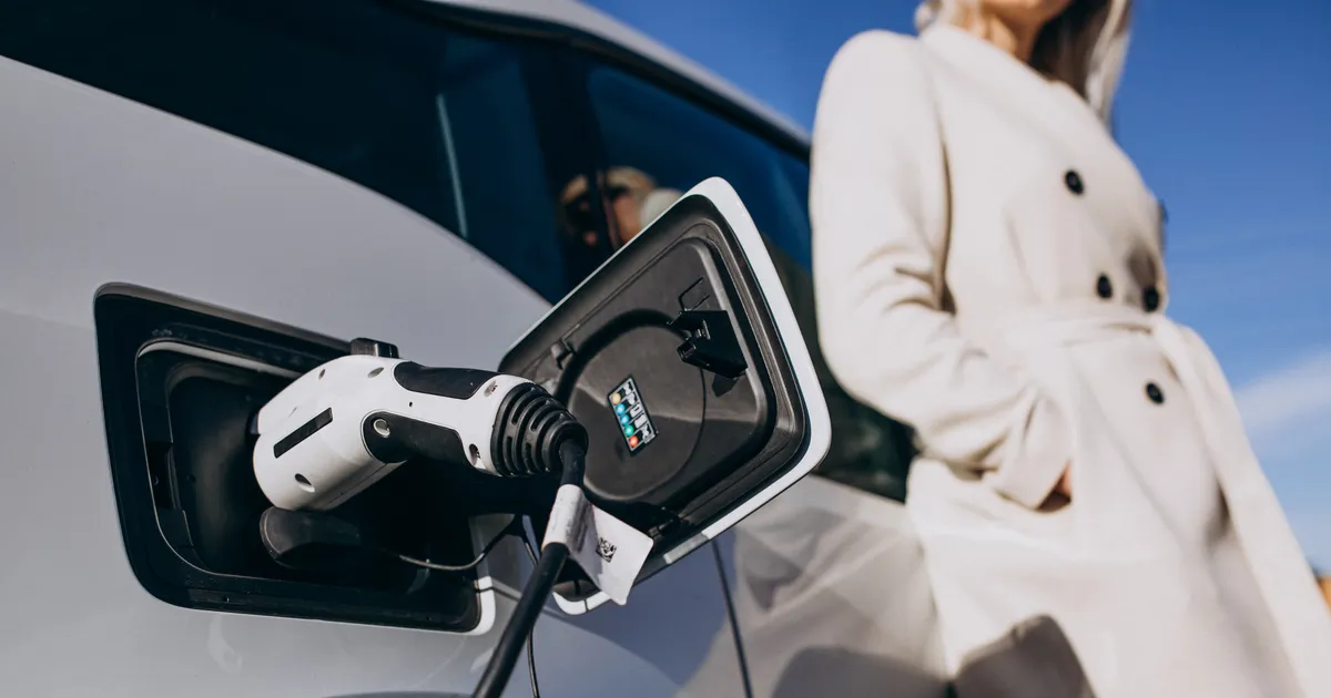 POLIITIKUD SELGITAVAD ⟩ Kas Eestis on oodata veel üht automaksu?