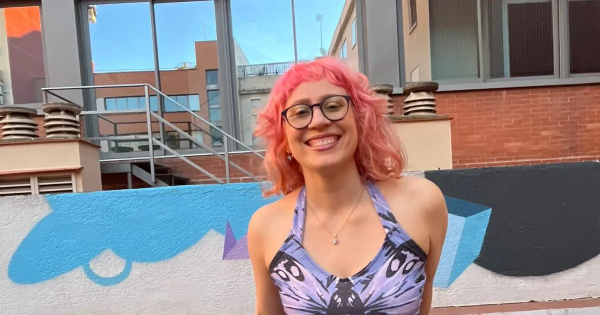 LIISELI SEIKLUSED ⟩ Ütlesin OnlyFansi mehele «ei» – ma ei suuda siiani uskuda, mis sellele järgnes