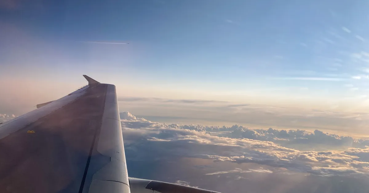 HINNATÕUS ANDIS LÖÖGI ⟩ Eesti inimesed on hakanud vähem reisima