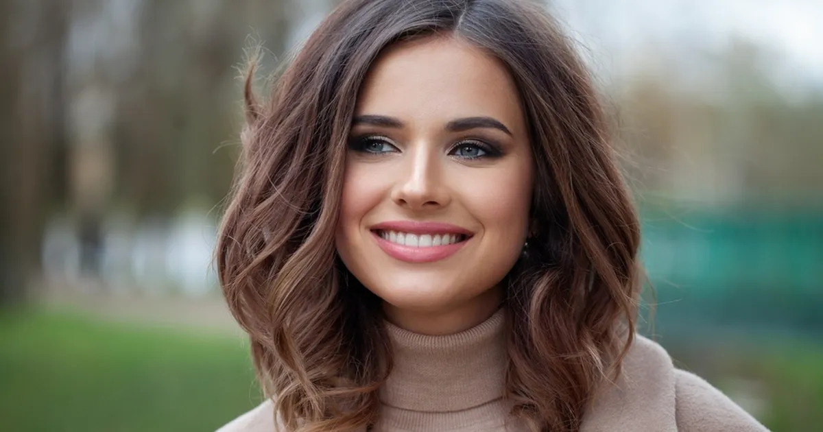 HEA TEADA ⟩ Lihtsad nipid, mis annavad juustele rohkem kohevust