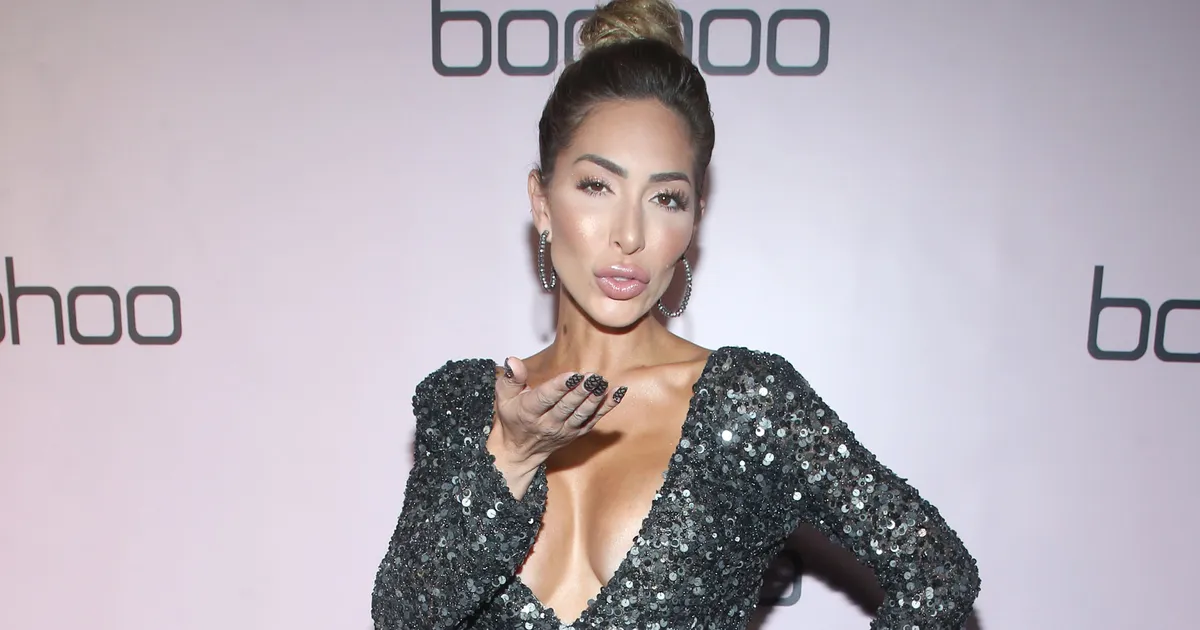 MEELETUD SUMMAD ⟩ Vaid väike osa oma keha kaubaks teinud OnlyFansi neidudest jõuab tippu